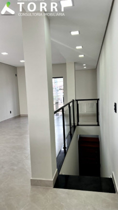 Imagem Sobrado com 2 Quartos à Venda, 160 m² em Vila Almeida - Sorocaba Imagem Sobrado com 2 Quartos à Venda, 160 m² em Vila Almeida - Sorocaba