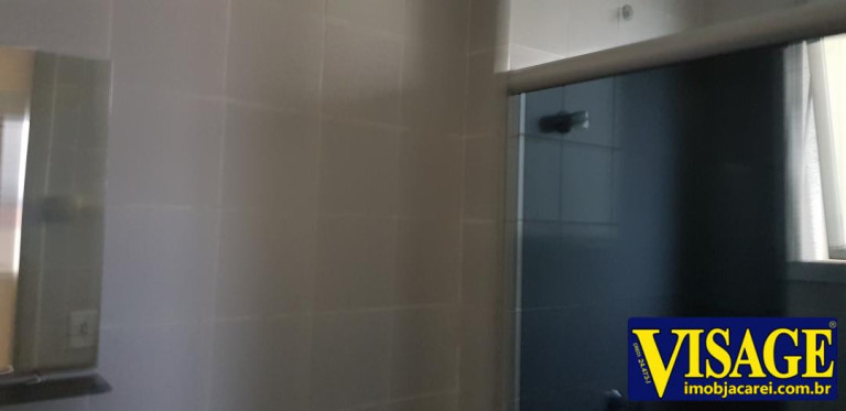 Imagem Apartamento com 3 Quartos à Venda, em Centro - Jacareí Imagem Apartamento com 3 Quartos à Venda, em Centro - Jacareí
