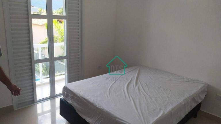 Imagem Sobrado com 3 Quartos à Venda ou Locação, 158 m² em Morada Da Praia - Bertioga