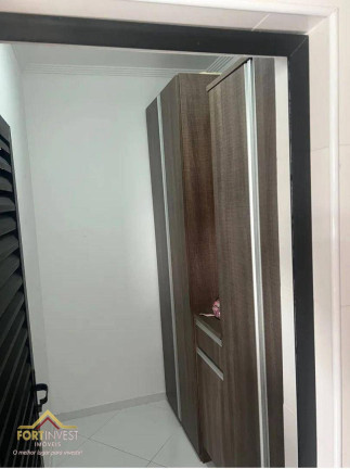 Imagem Imóvel com 3 Quartos à Venda, 160 m² em Aviação - Praia Grande Imagem Imóvel com 3 Quartos à Venda, 160 m² em Aviação - Praia Grande