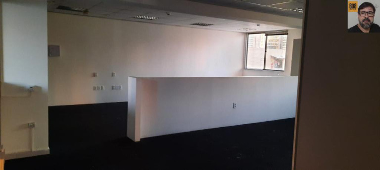 Imagem Imóvel Comercial à Venda ou Locação, 74 m² em Boa Viagem - Recife Imagem Imóvel Comercial à Venda ou Locação, 74 m² em Boa Viagem - Recife
