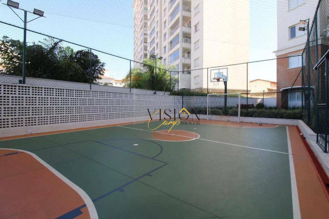 Imagem Apartamento com 3 Quartos à Venda, 134 m² em Loteamento Residencial Vila Bella - Campinas Imagem Apartamento com 3 Quartos à Venda, 134 m² em Loteamento Residencial Vila Bella - Campinas