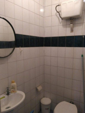 Imagem Casa com 4 Quartos à Venda, 275 m² em Campo Belo - São Paulo Imagem Casa com 4 Quartos à Venda, 275 m² em Campo Belo - São Paulo