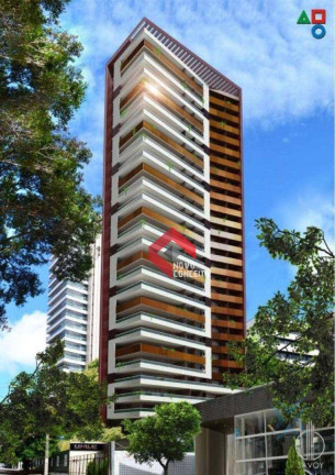 Imagem Apartamento com 4 Quartos à Venda, 330 m² em Meireles - Fortaleza Imagem Apartamento com 4 Quartos à Venda, 330 m² em Meireles - Fortaleza