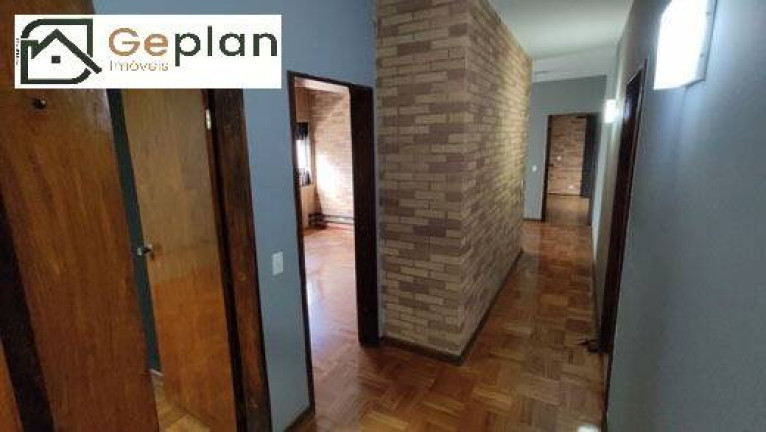 Imagem Casa à Venda, 400 m² em Vila Mariana - São Paulo