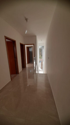 Imagem Sobrado com 3 Quartos à Venda, 130 m² em Portais (polvilho) - Cajamar Imagem Sobrado com 3 Quartos à Venda, 130 m² em Portais (polvilho) - Cajamar