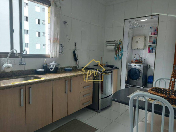Imagem Imóvel com 4 Quartos à Venda, 292 m² em Vila Belmiro - Santos Imagem Imóvel com 4 Quartos à Venda, 292 m² em Vila Belmiro - Santos