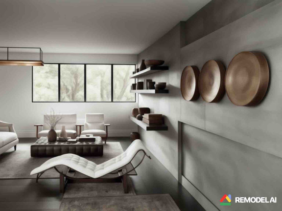 Imagem Imóvel com 3 Quartos à Venda, 92 m² em Lagoa - Rio De Janeiro Imagem Imóvel com 3 Quartos à Venda, 92 m² em Lagoa - Rio De Janeiro