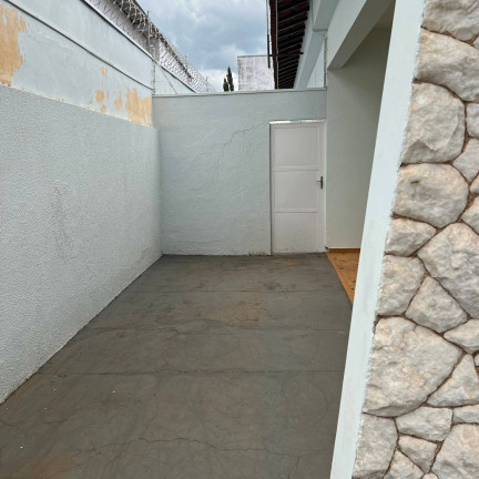Imagem Casa com 3 Quartos à Venda, 360 m² em Centro - Bauru Imagem Casa com 3 Quartos à Venda, 360 m² em Centro - Bauru