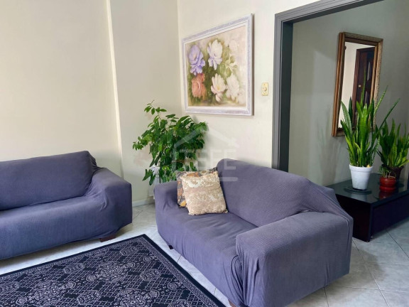 Imagem Apartamento com 4 Quartos à Venda, 183 m² em Ipanema - Rio De Janeiro Imagem Apartamento com 4 Quartos à Venda, 183 m² em Ipanema - Rio De Janeiro
