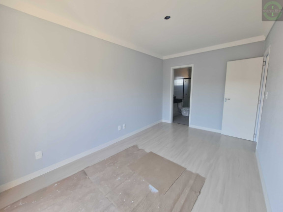 Imagem Sobrado com 3 Quartos à Venda, 122 m² em Jardim Carvalho - Ponta Grossa Imagem Sobrado com 3 Quartos à Venda, 122 m² em Jardim Carvalho - Ponta Grossa