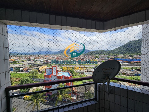 Imagem Apartamento com 2 Quartos à Venda, 82 m² em Centro - Mongaguá Imagem Apartamento com 2 Quartos à Venda, 82 m² em Centro - Mongaguá
