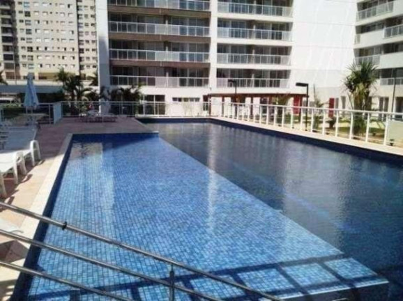 Imagem Imóvel com 1 Quarto à Venda, 33 m² em Sul (águas Claras) - Brasília Imagem Imóvel com 1 Quarto à Venda, 33 m² em Sul (águas Claras) - Brasília
