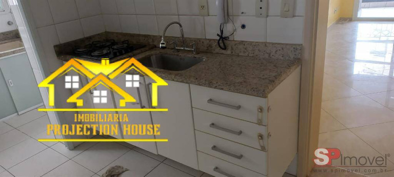 Imagem Apartamento com 3 Quartos à Venda, 88 m² em Alto Da Mooca - São Paulo Imagem Apartamento com 3 Quartos à Venda, 88 m² em Alto Da Mooca - São Paulo