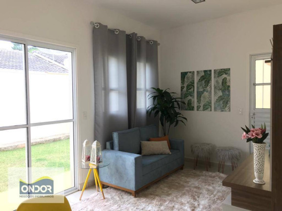 Imagem Casa com 3 Quartos à Venda, 50 m² em água Espraiada (caucaia Do Alto) - Cotia Imagem Casa com 3 Quartos à Venda, 50 m² em água Espraiada (caucaia Do Alto) - Cotia