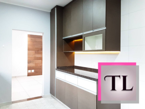 Imagem Casa com 4 Quartos à Venda, 340 m² em Jardim Dos Estados - Poços De Caldas Imagem Casa com 4 Quartos à Venda, 340 m² em Jardim Dos Estados - Poços De Caldas