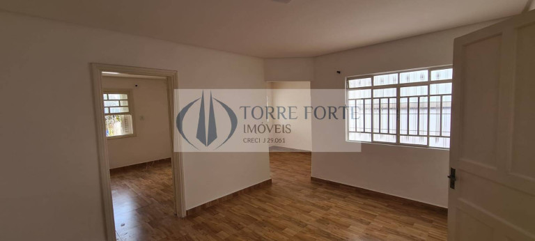 Imagem Casa com 2 Quartos à Venda, 128 m² em Vila Carrão - São Paulo Imagem Casa com 2 Quartos à Venda, 128 m² em Vila Carrão - São Paulo