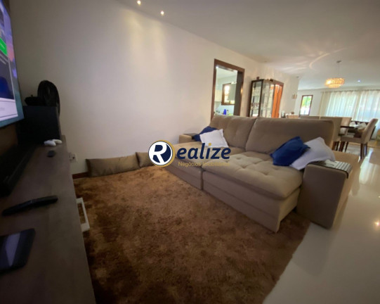 Imagem Casa com 4 Quartos à Venda, 350 m² em Nova Guarapari - Guarapari Imagem Casa com 4 Quartos à Venda, 350 m² em Nova Guarapari - Guarapari