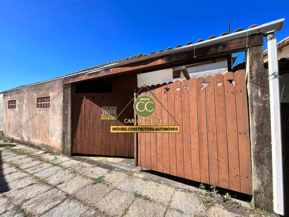 Imagem Casa com 2 Quartos à Venda, em Unamar (tamoios) - Cabo Frio Imagem Casa com 2 Quartos à Venda, em Unamar (tamoios) - Cabo Frio