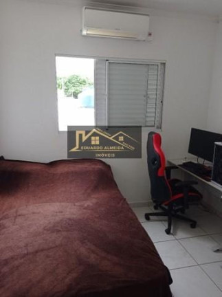 Imagem Sobrado com 7 Quartos à Venda, 285 m² em Vila Haro - Sorocaba Imagem Sobrado com 7 Quartos à Venda, 285 m² em Vila Haro - Sorocaba