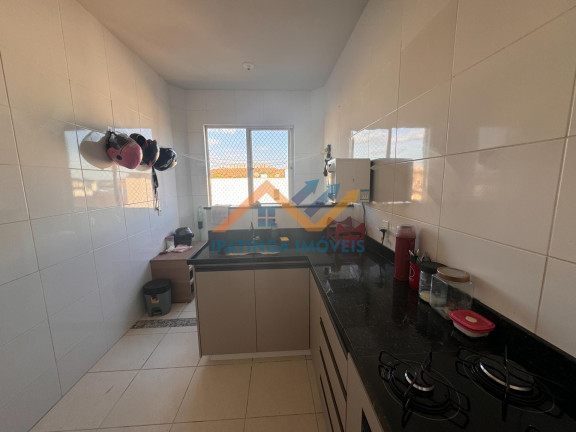 Imagem Apartamento com 2 Quartos à Venda, 75 m² em Veneza - Ipatinga Imagem Apartamento com 2 Quartos à Venda, 75 m² em Veneza - Ipatinga
