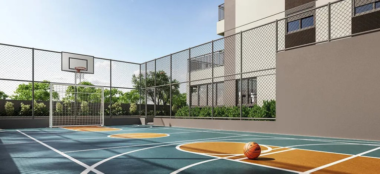 Imagem Imóvel com 3 Quartos à Venda, 89 m² em Vila Matilde - São Paulo Imagem Imóvel com 3 Quartos à Venda, 89 m² em Vila Matilde - São Paulo