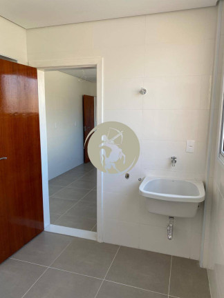 Imagem Casa com 3 Quartos à Venda, 140 m² em Embare - Santos Imagem Casa com 3 Quartos à Venda, 140 m² em Embare - Santos