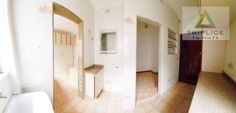 Imagem Apartamento com 3 Quartos à Venda, 120 m² em São Mateus - Juiz De Fora Imagem Apartamento com 3 Quartos à Venda, 120 m² em São Mateus - Juiz De Fora