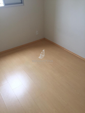 Imagem Imóvel com 2 Quartos à Venda, 44 m² em Vila Industrial - Campinas Imagem Imóvel com 2 Quartos à Venda, 44 m² em Vila Industrial - Campinas