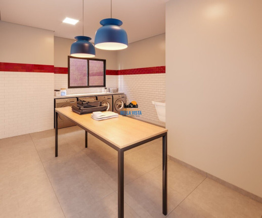 Imagem Apartamento com 1 Quarto à Venda, em Vila Das Belezas - São Paulo Imagem Apartamento com 1 Quarto à Venda, em Vila Das Belezas - São Paulo