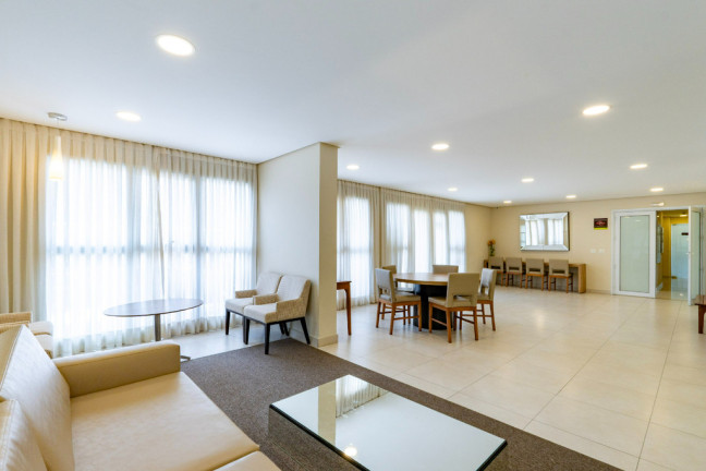 Imagem Apartamento com 1 Quarto à Venda, 72 m² em Jardim Fonte Do Morumbi - São Paulo Imagem Apartamento com 1 Quarto à Venda, 72 m² em Jardim Fonte Do Morumbi - São Paulo