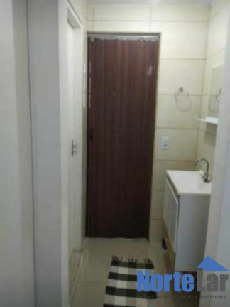 Imagem Apartamento com 2 Quartos à Venda, 50 m² em Conjunto City Jaraguá - São Paulo Imagem Apartamento com 2 Quartos à Venda, 50 m² em Conjunto City Jaraguá - São Paulo