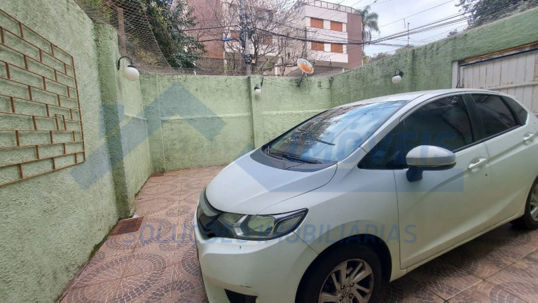 Imagem Apartamento com 2 Quartos à Venda, 43 m² em Auxiliadora - Porto Alegre Imagem Apartamento com 2 Quartos à Venda, 43 m² em Auxiliadora - Porto Alegre