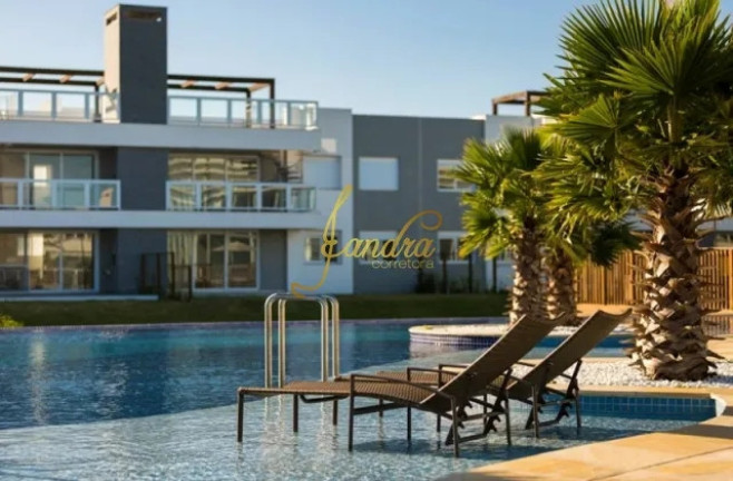 Imagem Apartamento com 3 Quartos à Venda, 188 m² em Centro - Xangri-la Imagem Apartamento com 3 Quartos à Venda, 188 m² em Centro - Xangri-la