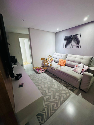 Imagem Apartamento com 2 Quartos à Venda, 65 m² em Boa Vista - São Caetano Do Sul Imagem Apartamento com 2 Quartos à Venda, 65 m² em Boa Vista - São Caetano Do Sul