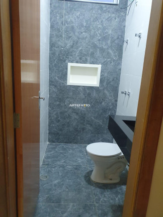 Imagem Casa com 3 Quartos à Venda, 150 m² Imagem Casa com 3 Quartos à Venda, 150 m²