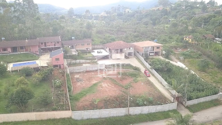 Imagem Imóvel com 4 Quartos à Venda, 2.000 m² em Morada Dos Pássaros (rural) - Poços De Caldas Imagem Imóvel com 4 Quartos à Venda, 2.000 m² em Morada Dos Pássaros (rural) - Poços De Caldas