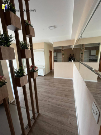 Imagem Apartamento com 3 Quartos para Alugar, 70 m² em Jardim Anália Franco - São Paulo Imagem Apartamento com 3 Quartos para Alugar, 70 m² em Jardim Anália Franco - São Paulo