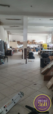 Imagem Sala Comercial para Alugar, 171 m² em Lageado - São Paulo Imagem Sala Comercial para Alugar, 171 m² em Lageado - São Paulo