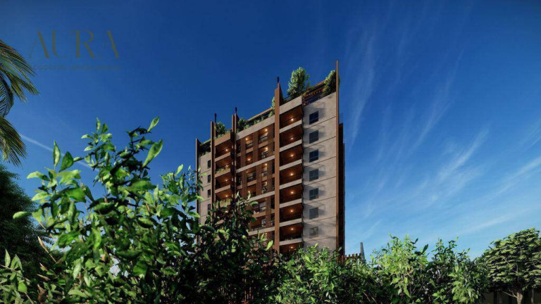 Imagem Apartamento com 3 Quartos à Venda, 105 m² em Gravatá - Navegantes Imagem Apartamento com 3 Quartos à Venda, 105 m² em Gravatá - Navegantes