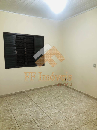 Imagem Casa com 3 Quartos à Venda, 358 m² em Vila Marcelino - São Carlos Imagem Casa com 3 Quartos à Venda, 358 m² em Vila Marcelino - São Carlos