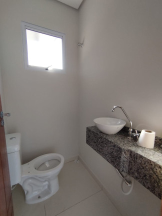 Imagem Sobrado com 3 Quartos à Venda, 100 m² em Portais (polvilho) - Cajamar Imagem Sobrado com 3 Quartos à Venda, 100 m² em Portais (polvilho) - Cajamar