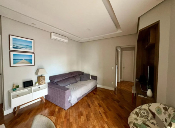 Imagem Imóvel com 3 Quartos à Venda, 96 m² em Moema - São Paulo Imagem Imóvel com 3 Quartos à Venda, 96 m² em Moema - São Paulo