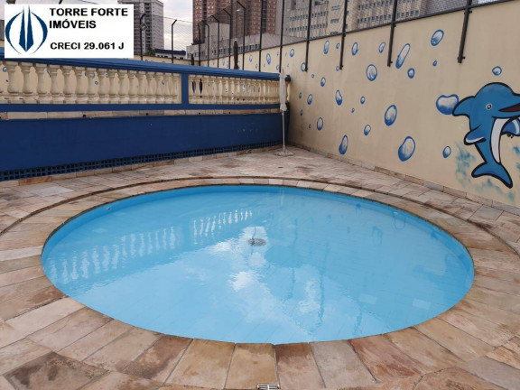 Imagem Apartamento com 2 Quartos à Venda, 70 m² em Vila Formosa - São Paulo Imagem Apartamento com 2 Quartos à Venda, 70 m² em Vila Formosa - São Paulo