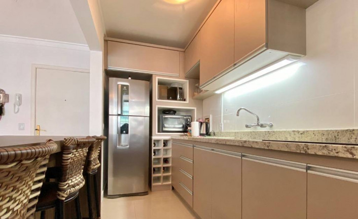 Imagem Apartamento com 3 Quartos à Venda, 98 m² em Centro - Capão Da Canoa Imagem Apartamento com 3 Quartos à Venda, 98 m² em Centro - Capão Da Canoa
