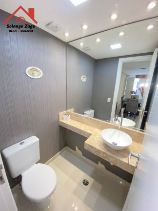 Imagem Casa com 3 Quartos à Venda, 145 m² em Jardim Iracema - São Paulo Imagem Casa com 3 Quartos à Venda, 145 m² em Jardim Iracema - São Paulo