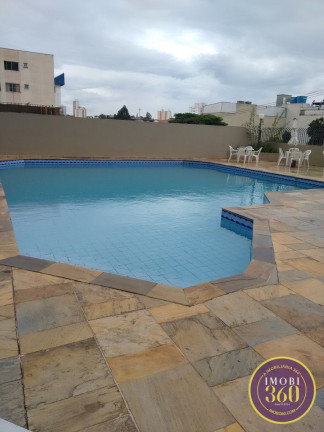 Imagem Apartamento com 2 Quartos à Venda, 58 m² em Vila Matilde - São Paulo Imagem Apartamento com 2 Quartos à Venda, 58 m² em Vila Matilde - São Paulo
