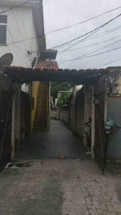 Imagem Imóvel com 3 Quartos à Venda, 100 m² em Campo Grande - Rio De Janeiro Imagem Imóvel com 3 Quartos à Venda, 100 m² em Campo Grande - Rio De Janeiro