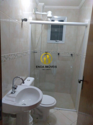 Imagem Apartamento com 2 Quartos à Venda, em Caiçara - Praia Grande Imagem Apartamento com 2 Quartos à Venda, em Caiçara - Praia Grande