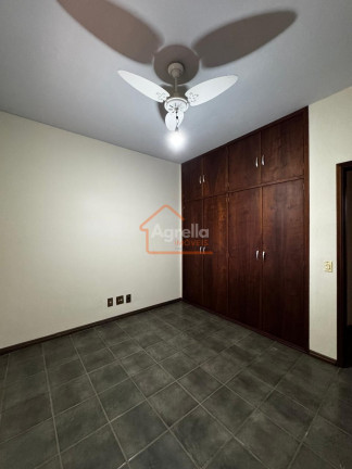 Imagem Casa com 3 Quartos à Venda, 190 m² em Parque Do Estado Ii - Mogi Mirim Imagem Casa com 3 Quartos à Venda, 190 m² em Parque Do Estado Ii - Mogi Mirim